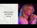 Download Lagu SABRINA CARPENTER GOOD LUCK BABE COVER SCP WITH GOOGLE DRIVE LINK *in description*