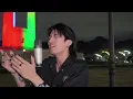 Kailangan Kita- Piolo Pascual (cover by: Justine Calucin)