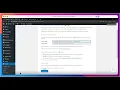 How to Implement a 301 Redirect in WordPress Using the Redirection Plugin Step-by-Step
