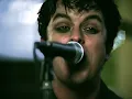 Green Day - American Idiot (Clean Music Video)