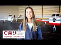 Prepared for Success at CWU The College Tour