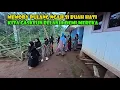 Download Lagu Mushola Idaman Sudah Di Depan Mata..Kita Gaskeun Belanja Demi Mereka
