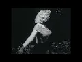 Lagu 9.5mm Film - Walton Films Glamour = C120 -  AT HOME WITH SABRINA - 1950s