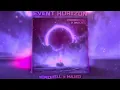 KORDHELL x MAJED - EVENT HORIZON