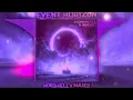 KORDHELL x MAJED - EVENT HORIZON