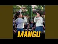 Download Lagu Mangu