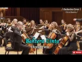 Lagu Bahtera Cinta – Rhoma Irama | Symphony Orchestra Cinematic Cover \u0026 Remix | Eternal Symphony Version