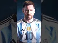 Download Lagu Every Country Football Players And There Style Of Play 🥶☠️ #ronaldo #messi #balliq #cristianoronaldo