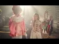 Sabrina Carpenter - because i liked a boy (Official Video)