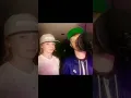 Khalid - Talk (REMIX)