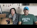 REACTION : SUN BAE | HARKIRAT SANGHA 