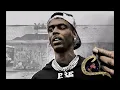 Young Dolph - Tric Or Treat (Remix) (Prod. Caviar Cartel)