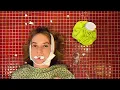 Download Lagu Maya Hawke - Sweet Tooth (Official Music Video)