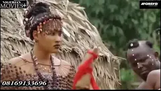 goddes of war ep 02 imetafsiriwa kiswahili