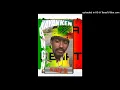 Download Lagu KAYANKEN KANGH-jisalul sal