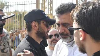                                                                                                      دندنها