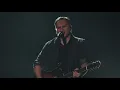 Phil Wickham - Heart Of Worship (Singalong 4 Live)