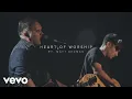 Download Lagu Phil Wickham - Heart Of Worship (Singalong 4 Live)