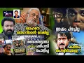 Lights Camera Action - Santhivila Dinesh