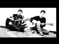 Download Lagu Max \u0026 Dave Aloi - Ode To Family - tribute to Dolores O'Riordan