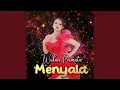 Download Lagu Bukan Cinta Rahasia