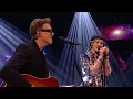 Ava, Tom & Danny sing 'The Reason' | The Final | The Voice UK 2024