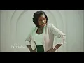 KATONDA TAGEYA (Lopela katonda)  -NTAATE