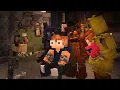Download Lagu 3 Idiots Escape Freddy Fazbear's Pizzeria!