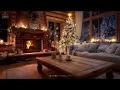 Download Lagu Nonstop Old Christmas Medley 2026  Best Timeless Holiday Classics Playlist