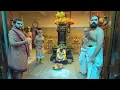 Lagu Today Bala periyava dharshan@kanchi