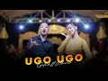 Download Lagu UGO UGO - GALUH FT ABZARIN || CAMPURWANGI KUWUNG WETAN || LIVE MUSIC