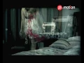Tompi - Menghujam Jantungku (Official Karaoke Video)