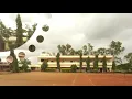 Download Lagu My school shri bhanoba vidyalay kusegaon