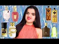 Download Lagu Smash or Pass? New Perfume Releases | ft Xerjoff, Serge Lutens, Amouage \u0026 more!