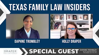 Daphne Trombley A Family Lawyer s Guide to the Office of the Attorney General