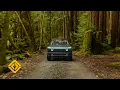 Say hello to R2 Rivian