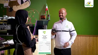 Mohamed Ordaye.
