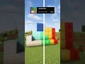 Minecraft BEST Continuity Mod Texture Packs