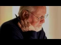 John Williams - Harry's Wondrous World