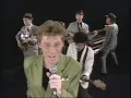 Hall & Oates sing "The Ghost Inside" by Broken Bells