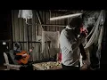 Download Lagu Vito   - My Lady ( Official Music Video )