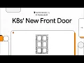 Kubernetes Gateway API in GKE