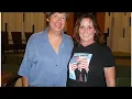 Dave Barry s Blog