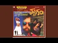 Download Lagu Chal Chal Chali