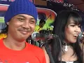 rindu setengah mati   via vallen   sera live paterongan