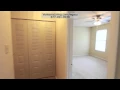 Legacy at River Crossing Apartments in Macon GA 1 Bedroom Apartment Tour Wesleyan