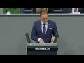 Download Lagu DIE VERARSCHUNG HAT EIN ENDE! Tino Chrupalla rechnet mit Merz, Spahn \u0026 Co. ab | AfD