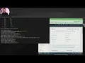 Splunk Attack Range - AWS Deployment with Docker
