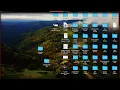 Visual Studio Code Introduction - Hello World Program