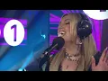 Nathan Dawe, Joel Corry and Ella Henderson - ‘Miracle’ Ibiza Classics mashup!